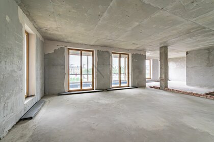 271 м², 5-комнатная квартира 320 900 000 ₽ - изображение 3