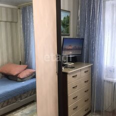 Квартира 16,5 м², студия - изображение 2