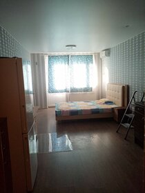 25 м², квартира-студия 16 000 ₽ в месяц - изображение 32