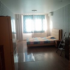 Квартира 24,4 м², студия - изображение 2