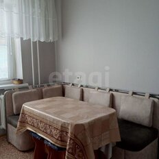 Квартира 47,2 м², 2-комнатная - изображение 5
