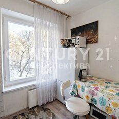 Квартира 45 м², 2-комнатная - изображение 4