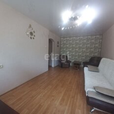 Квартира 45,4 м², 2-комнатная - изображение 2