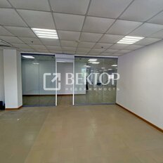 40 м², торговое помещение - изображение 3