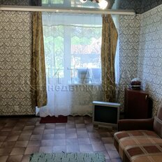 Квартира 51,3 м², 3-комнатная - изображение 1