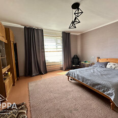 Квартира 66 м², 3-комнатная - изображение 2