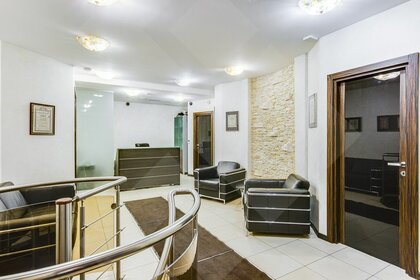 254 м², офис 216 459 600 ₽ - изображение 43