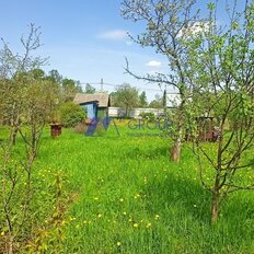 дом + 5 соток, участок - изображение 3