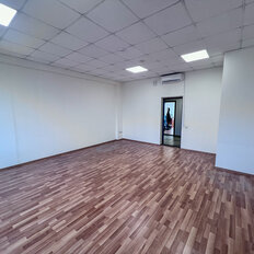35,5 м², офис - изображение 4