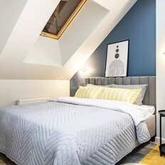 Квартира 45,9 м², 1-комнатные - изображение 3
