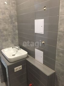 23 м², квартира-студия 4 250 000 ₽ - изображение 24