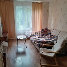 Квартира 41,8 м², 2-комнатная - изображение 2