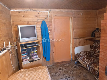 56 м² дом, 8,8 сотки участок 2 150 000 ₽ - изображение 30