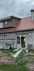 185 м² дом, 8,5 сотки участок 10 200 000 ₽ - изображение 55