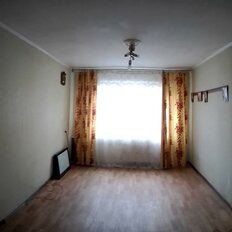 Квартира 49,9 м², 2-комнатная - изображение 1