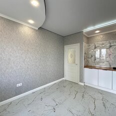 Квартира 76 м², 2-комнатная - изображение 5