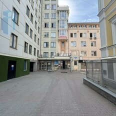 265,5 м², офис - изображение 2