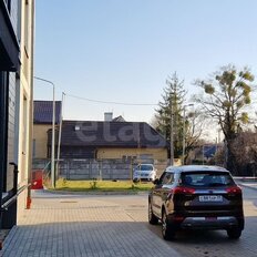 Квартира 56 м², 2-комнатная - изображение 5