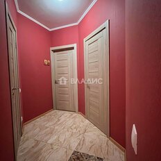 Квартира 93,5 м², 3-комнатная - изображение 5