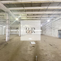 350 м², помещение свободного назначения - изображение 2