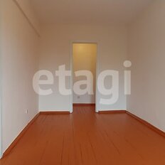 Квартира 56,2 м², 3-комнатная - изображение 4