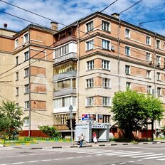 145 м², торговое помещение - изображение 1