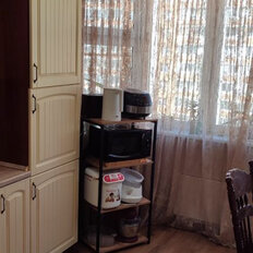 Квартира 75,1 м², 3-комнатная - изображение 4