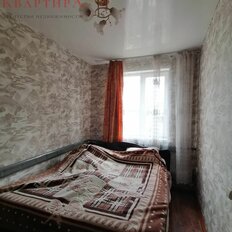 Квартира 49 м², 3-комнатная - изображение 5