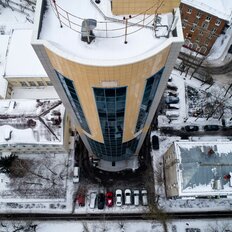 4366 м², офис - изображение 4