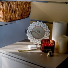 Квартира 62,2 м², 2-комнатная - изображение 4