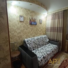 Квартира 40 м², 2-комнатная - изображение 2