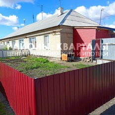 Квартира 43,1 м², 2-комнатная - изображение 4