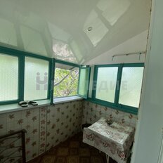 Квартира 54 м², 2-комнатная - изображение 3