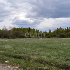10 соток, участок - изображение 5