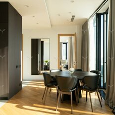 Квартира 90 м², 3-комнатные - изображение 4