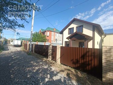 185 м² дом, 3 сотки участок 6 500 000 ₽ - изображение 32