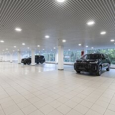 500 м², помещение свободного назначения - изображение 2
