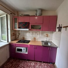 Квартира 41,1 м², 2-комнатная - изображение 2