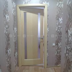 Квартира 32 м², 1-комнатная - изображение 2