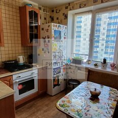 Квартира 32,2 м², 1-комнатная - изображение 2