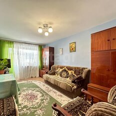 Квартира 43,7 м², 2-комнатная - изображение 2