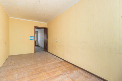 57,5 м², 3-комнатная квартира 6 800 000 ₽ - изображение 19