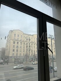 85,4 м², помещение свободного назначения 1 299 990 ₽ в месяц - изображение 42