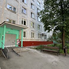 Квартира 49,8 м², 3-комнатная - изображение 1