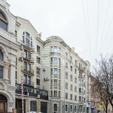 Квартира 254,2 м², 7-комнатная - изображение 2