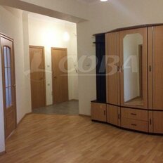 Квартира 110 м², 3-комнатная - изображение 3