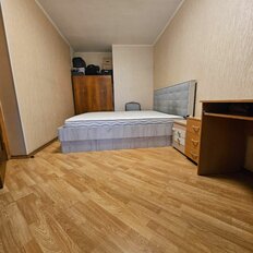 Квартира 46,8 м², 2-комнатная - изображение 3