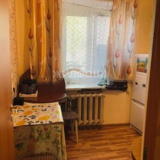 Квартира 29,8 м², 1-комнатная - изображение 3