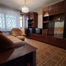 Квартира 44 м², 2-комнатная - изображение 5