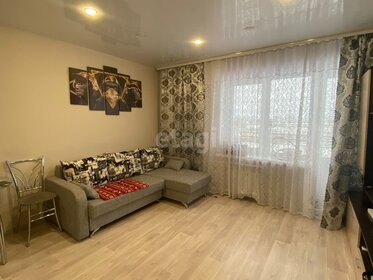 19,8 м², квартира-студия 1 550 000 ₽ - изображение 24